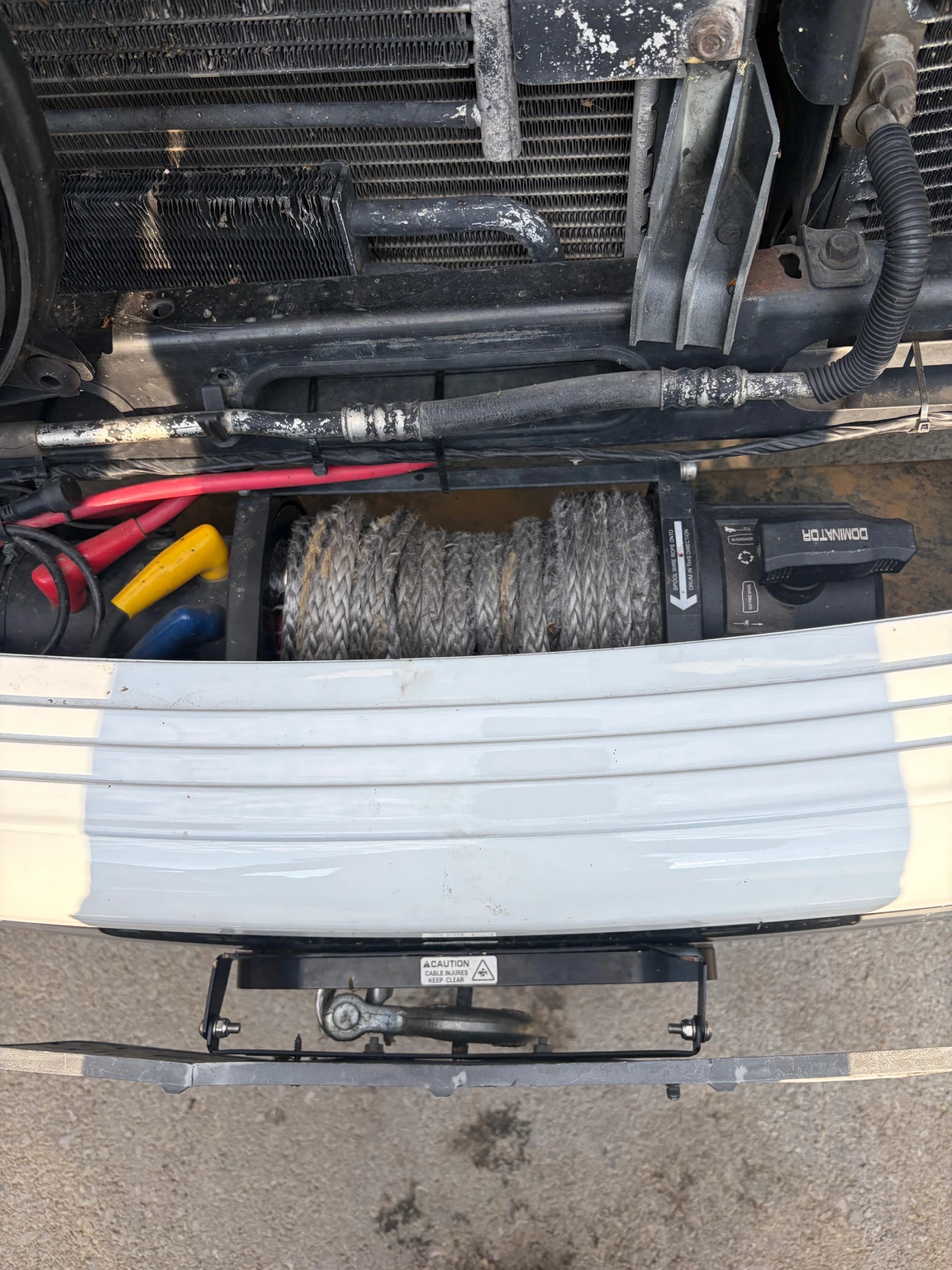 Dodge RAM 1500 | Mobile.bg � ����������� 10