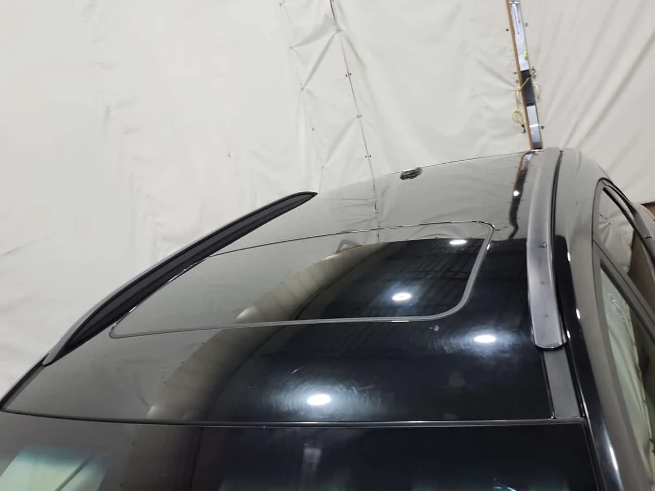 Hyundai Kona  ULTIMATE | ��������� | HUD | ���� �� ��������  | Mobile.bg � ����������� 7