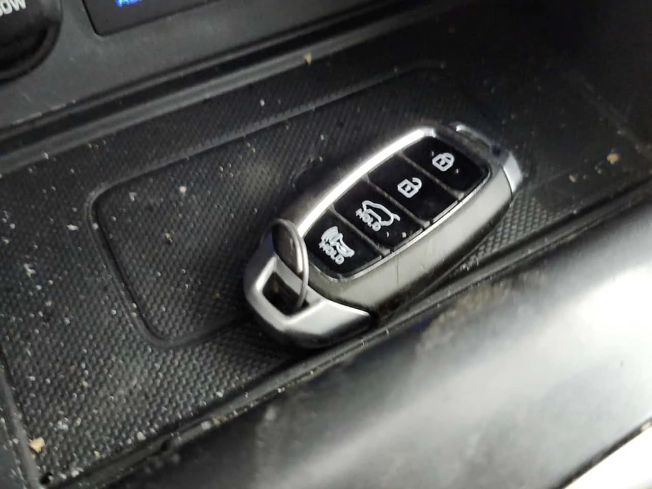 Hyundai Kona  ULTIMATE | ��������� | HUD | ���� �� ��������  | Mobile.bg � ����������� 8