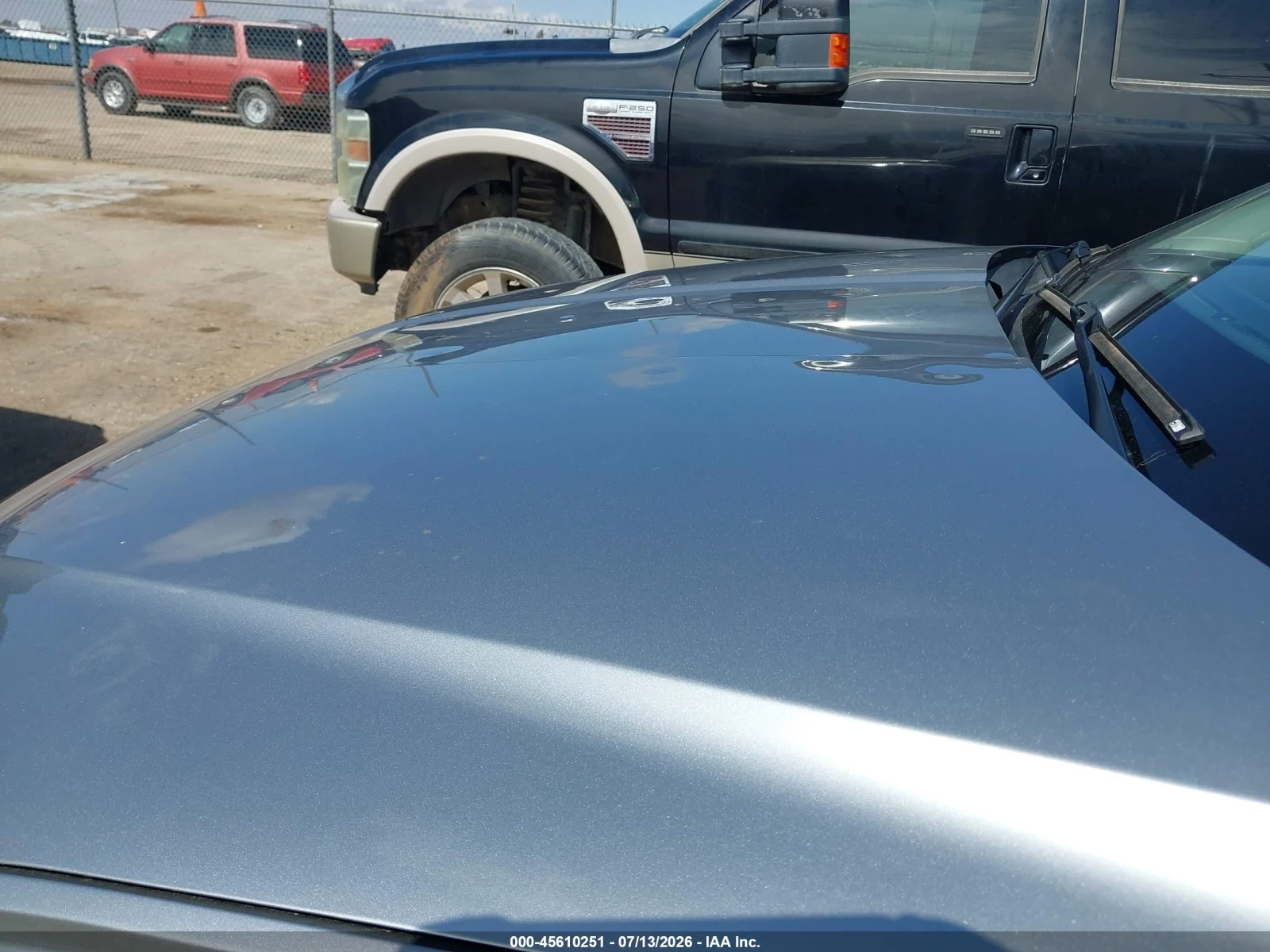 Hyundai Tucson | Mobile.bg � ����������� 8