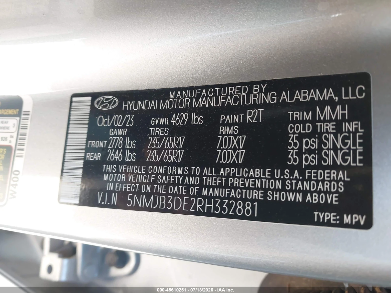 Hyundai Tucson | Mobile.bg � ����������� 17