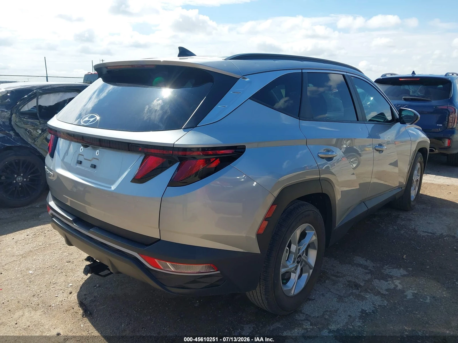 Hyundai Tucson | Mobile.bg � ����������� 12
