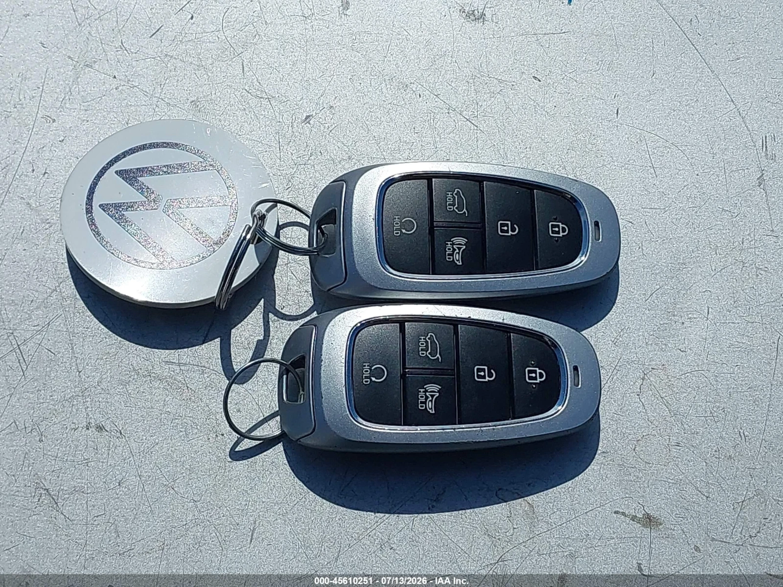 Hyundai Tucson | Mobile.bg � ����������� 7