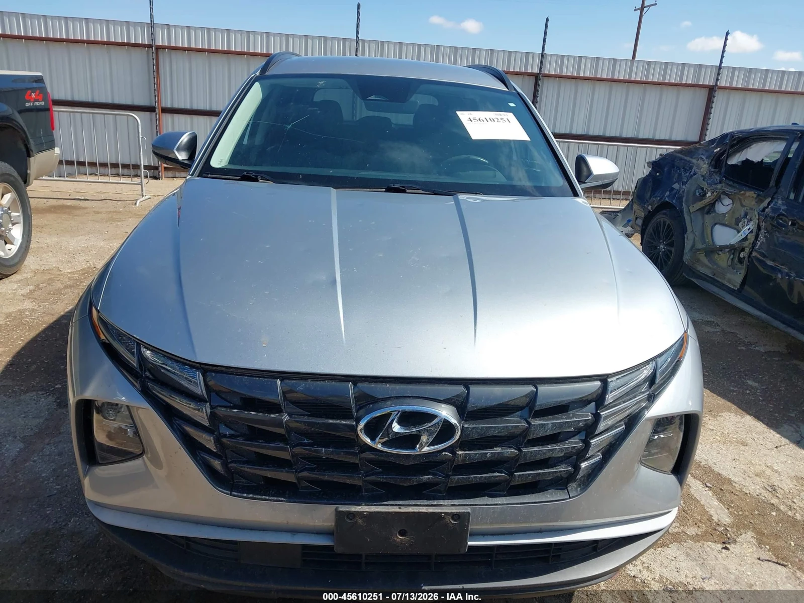 Hyundai Tucson | Mobile.bg � ����������� 3
