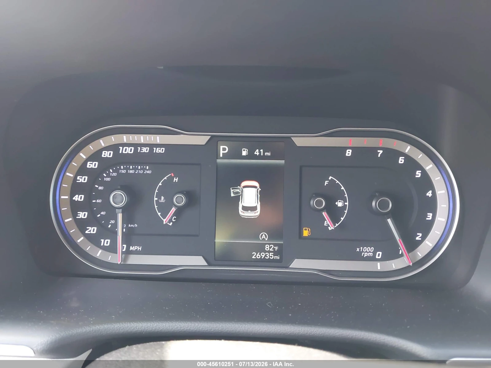 Hyundai Tucson | Mobile.bg � ����������� 15