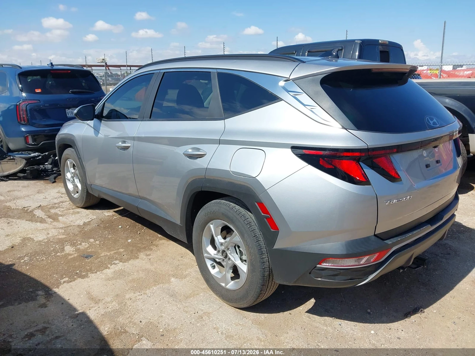 Hyundai Tucson | Mobile.bg � ����������� 11