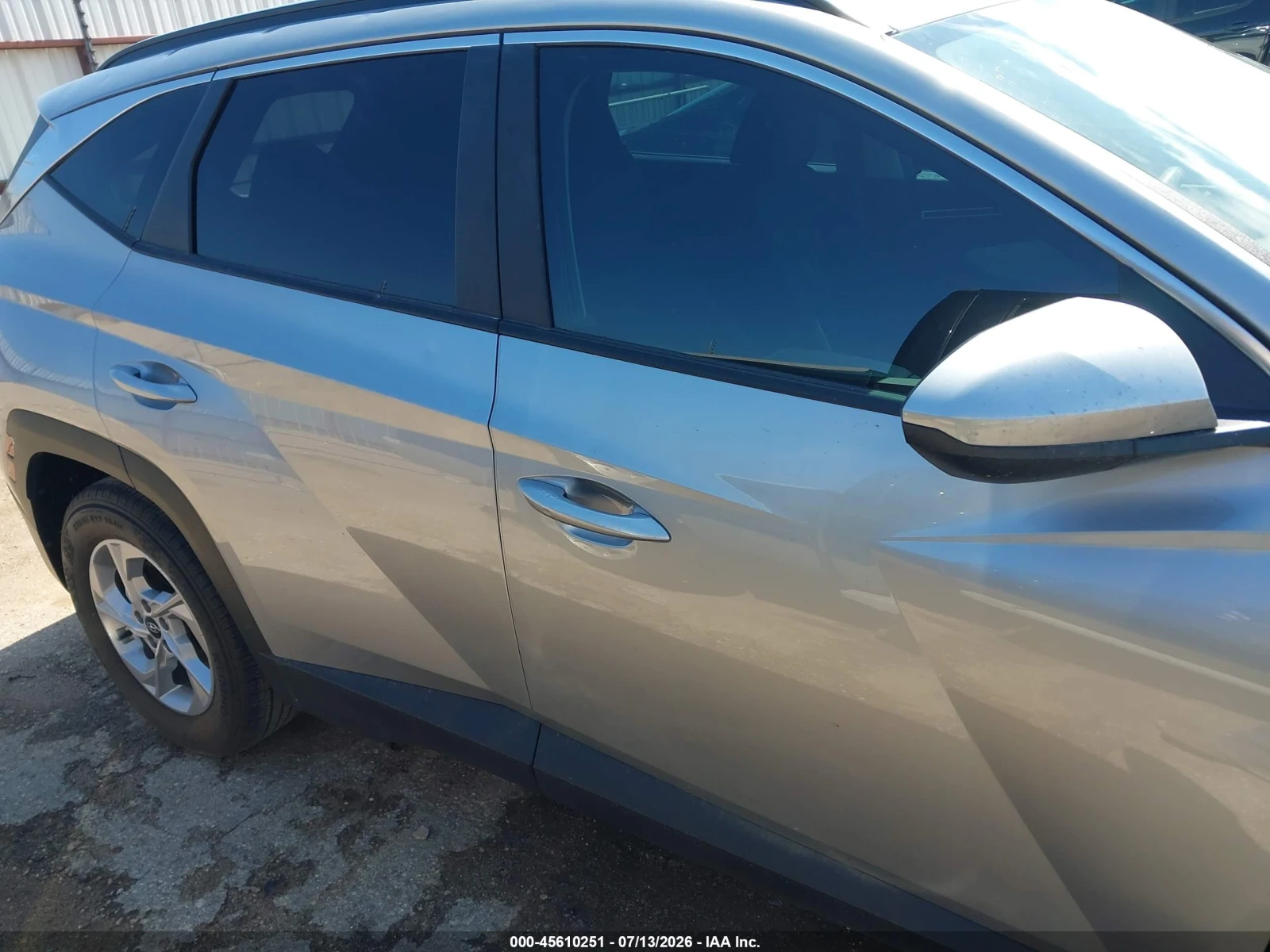 Hyundai Tucson | Mobile.bg � ����������� 4