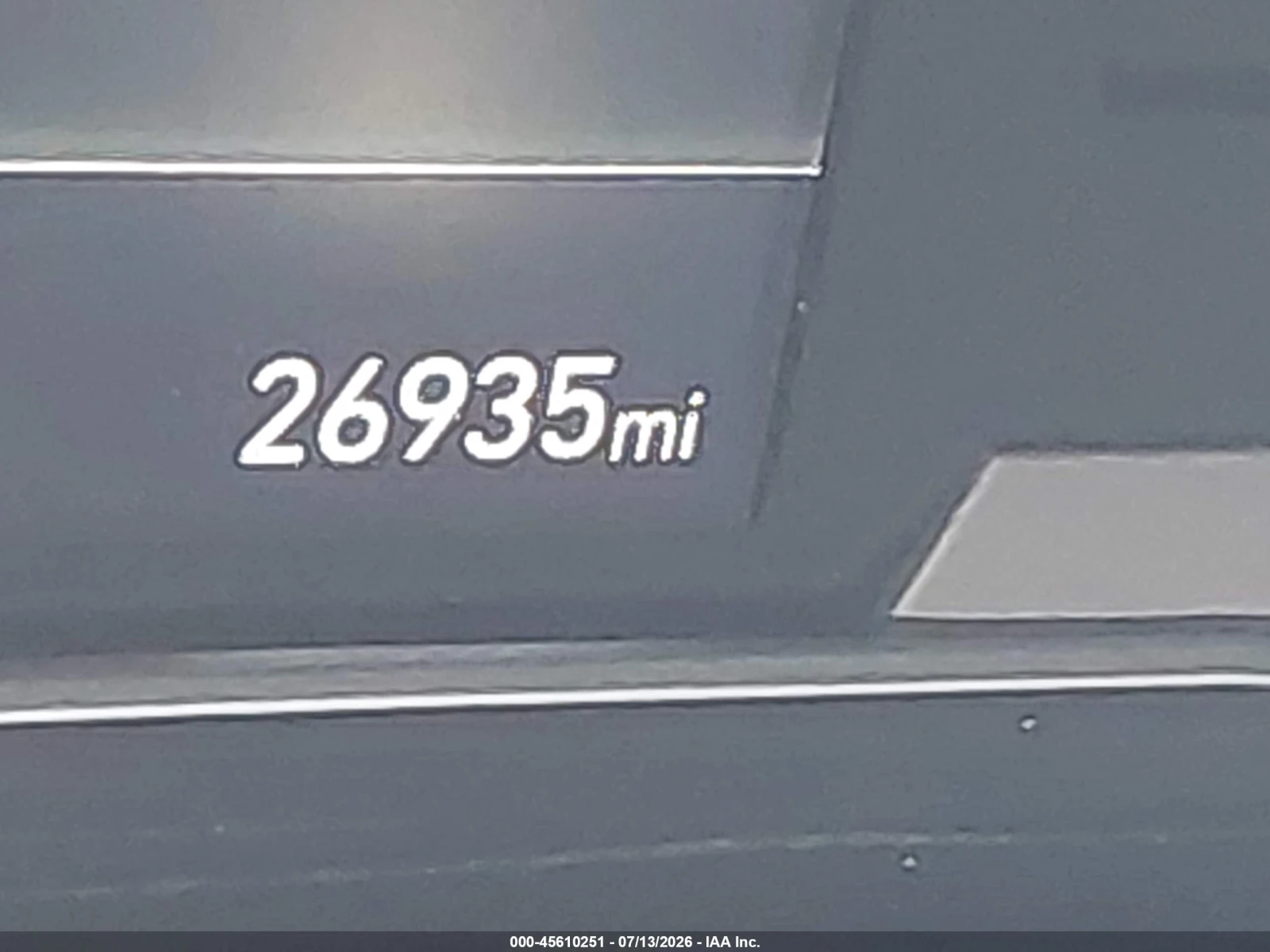 Hyundai Tucson | Mobile.bg � ����������� 5