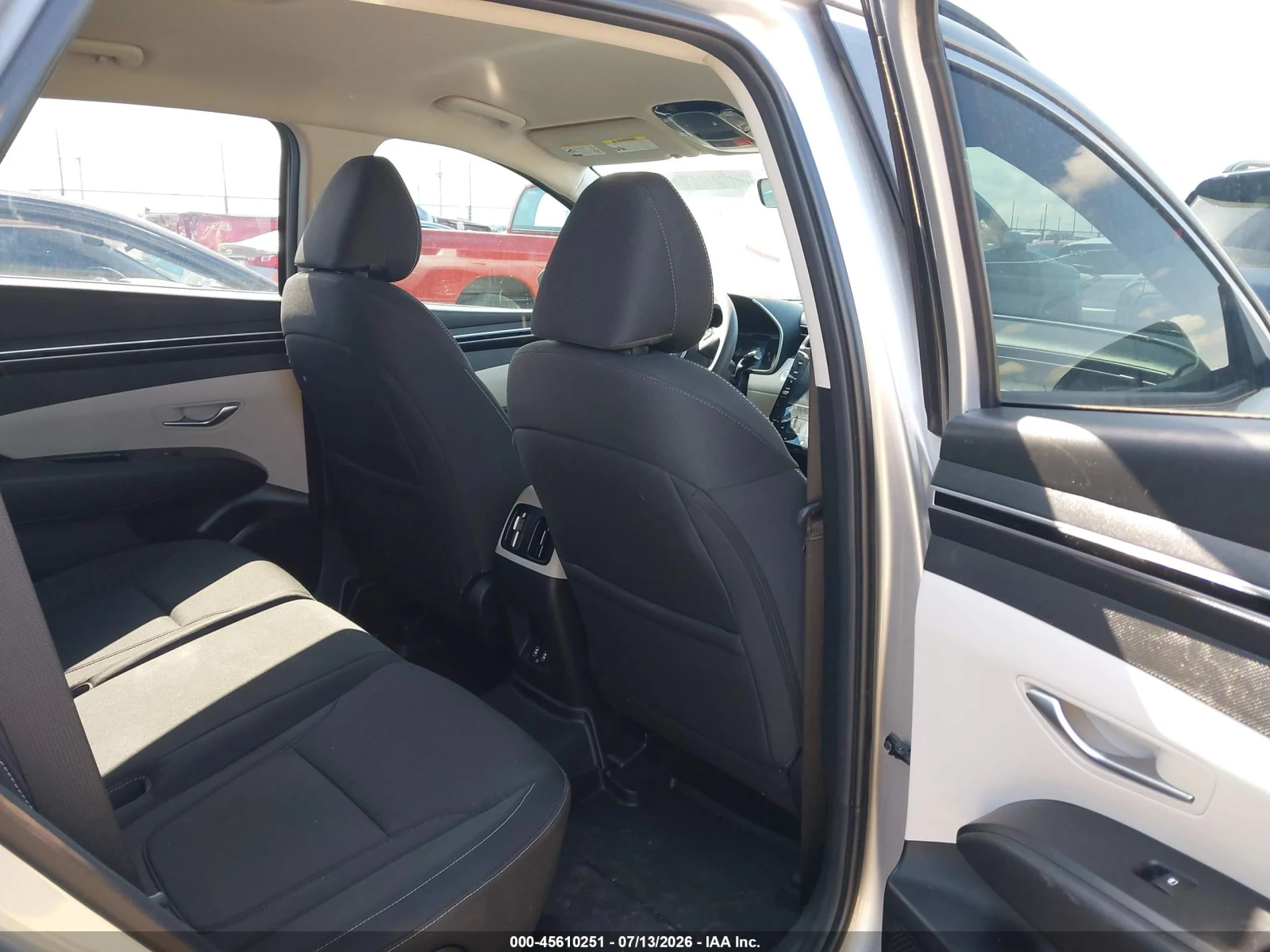 Hyundai Tucson | Mobile.bg � ����������� 16