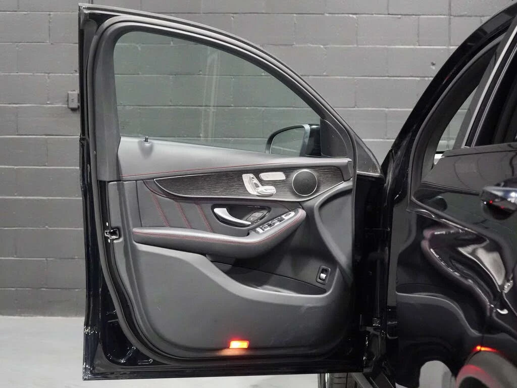 Mercedes-Benz GLC 43 AMG ������ ���� �� �����!!! | Mobile.bg � ����������� 7