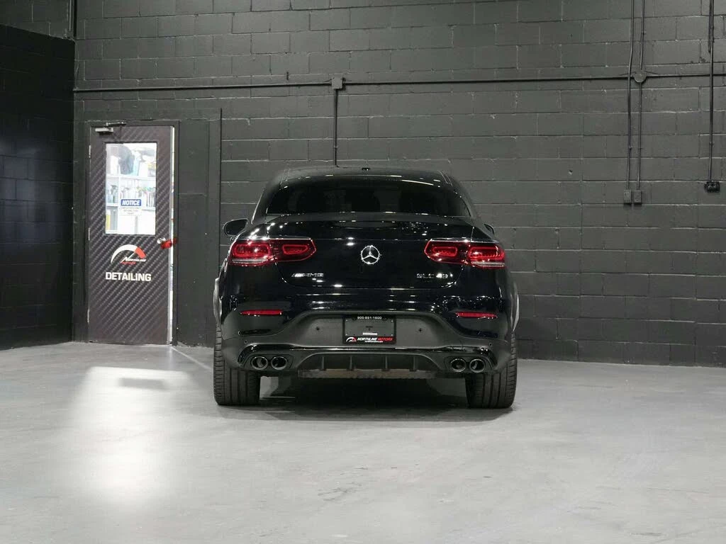 Mercedes-Benz GLC 43 AMG ������ ���� �� �����!!! | Mobile.bg � ����������� 5