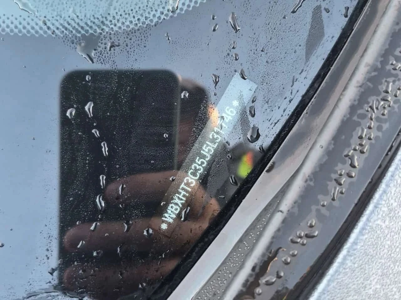 BMW X1 | Mobile.bg � ����������� 16