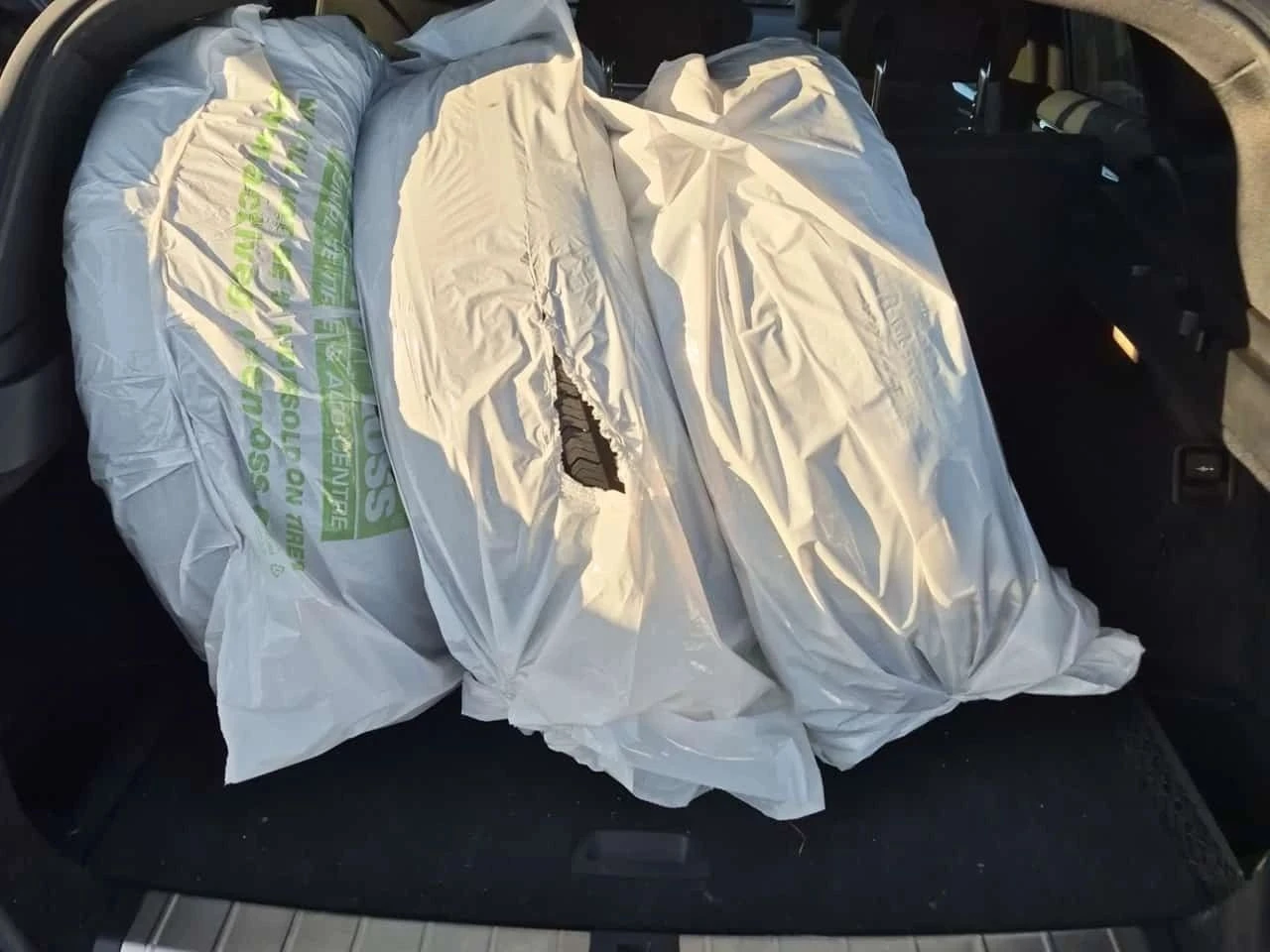 BMW X1 | Mobile.bg � ����������� 14