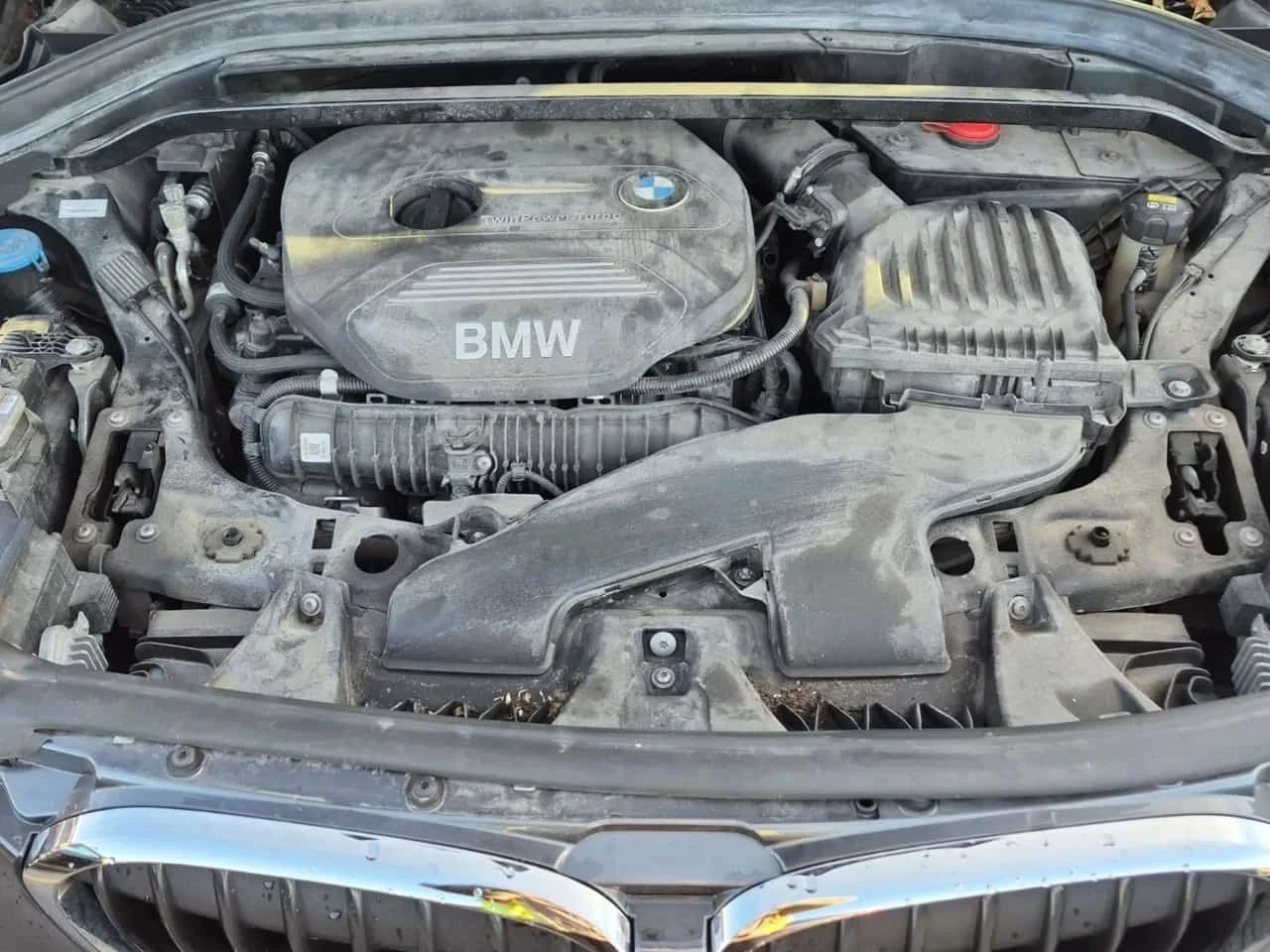 BMW X1 | Mobile.bg � ����������� 17