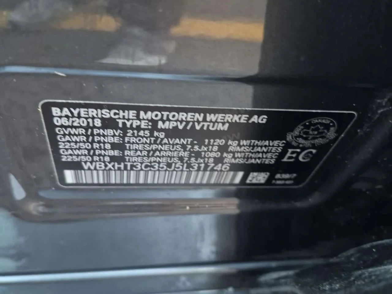 BMW X1 | Mobile.bg � ����������� 15