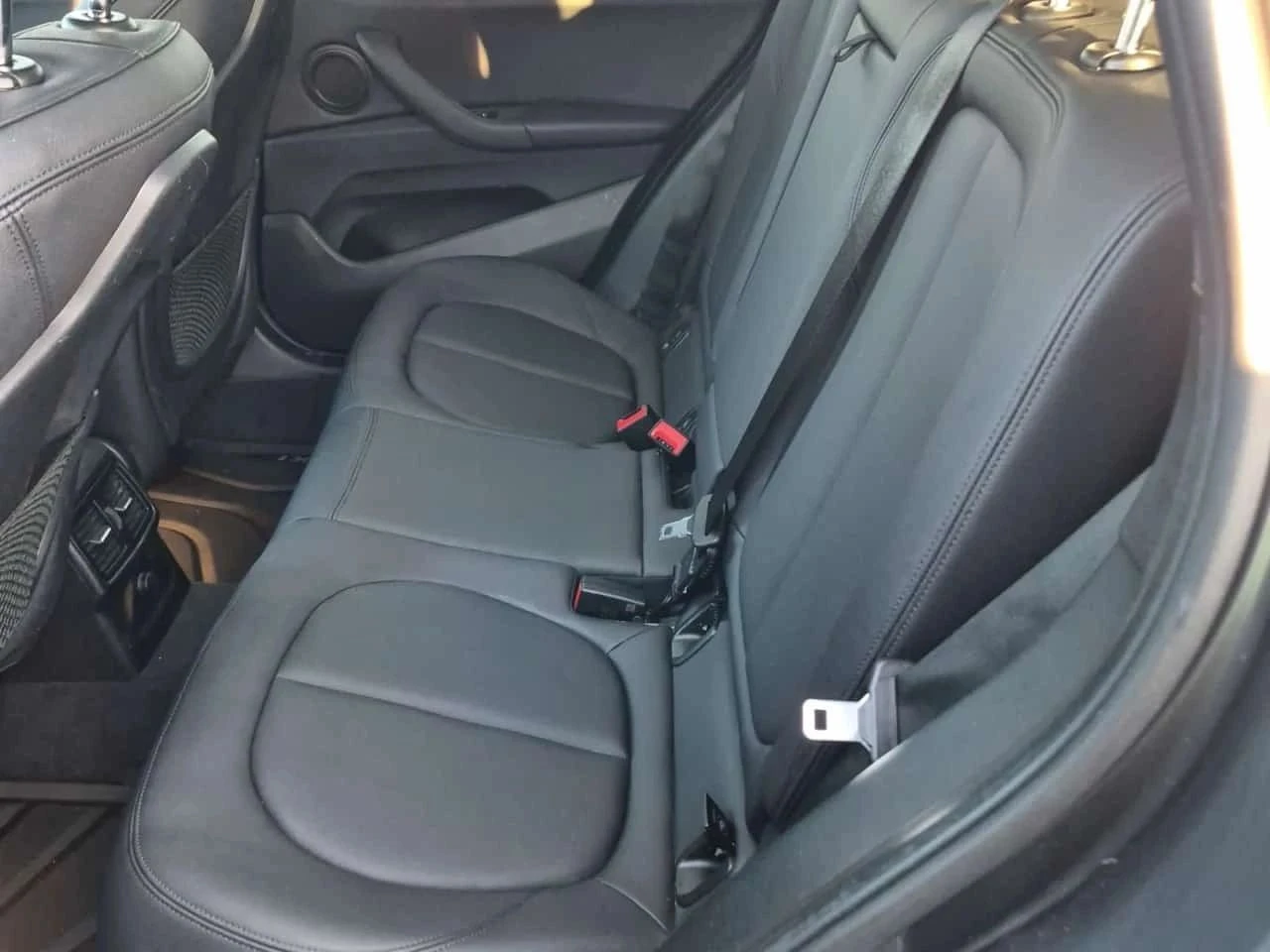 BMW X1 | Mobile.bg � ����������� 12