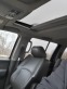 Обява за продажба на Nissan Pathfinder 2.5 Д ~13 850 лв. - изображение 5