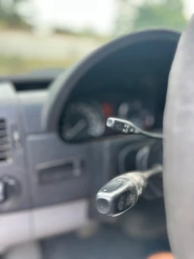 Mercedes-Benz Sprinter 319 Макси Климатик Автомат, снимка 12