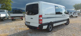 Mercedes-Benz Sprinter 311 2.2cdi, снимка 6