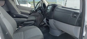 Mercedes-Benz Sprinter 311 2.2cdi, снимка 8