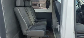 Mercedes-Benz Sprinter 311 2.2cdi, снимка 9