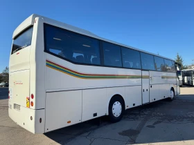 Vdl Bova Futura FHD 127.365 PACCAR DAF, снимка 6