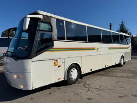 Vdl Bova Futura FHD 127.365 PACCAR DAF, снимка 2