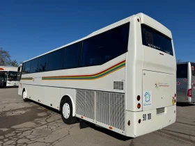 Vdl Bova Futura FHD 127.365 PACCAR DAF, снимка 5