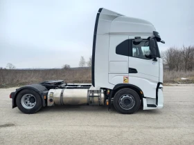 Iveco Stralis AS440STPCHG | Mobile.bg    3