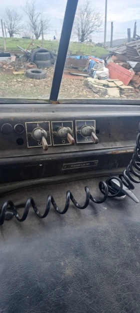 Ifa W W50L | Auto.bg — изображение 7