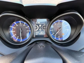 Yamaha T-max 560 MIVV Лизинг, снимка 13