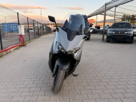 Yamaha T-max 560 MIVV Лизинг, снимка 7