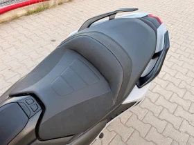 Yamaha T-max 560 MIVV Лизинг, снимка 12