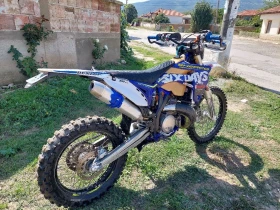 Sherco 2 Stroke Sherco 300, снимка 3