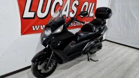 Honda Silver Wing 400cci 2008г. Face!, снимка 6