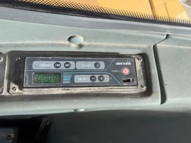 Багер Друга марка Cimex Minixx M60, снимка 11