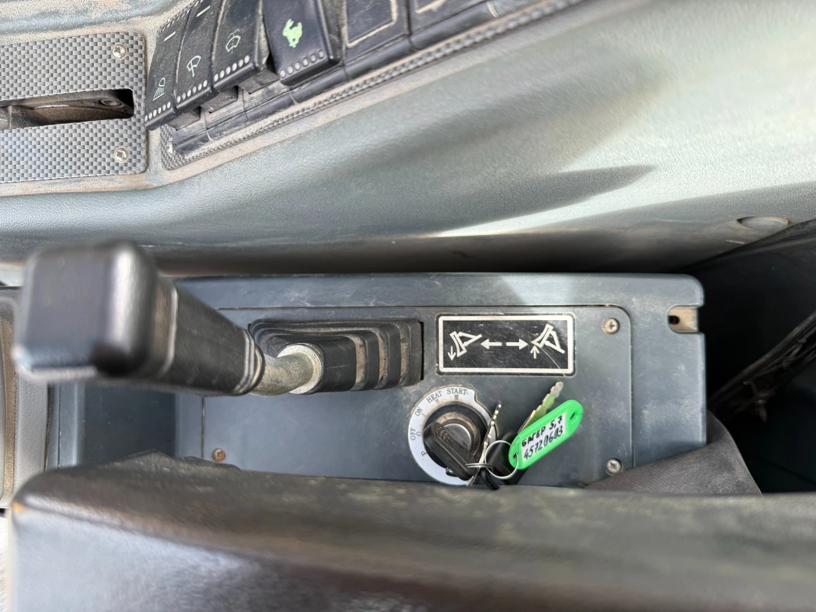  Cimex Minixx M60 | Mobile.bg   13