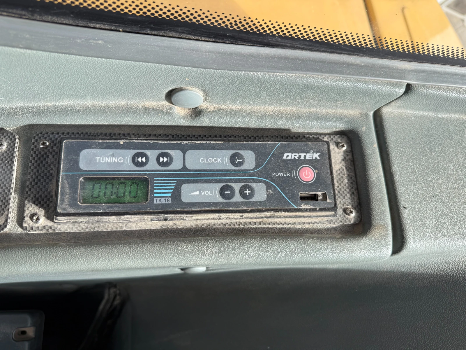  Cimex Minixx M60 | Mobile.bg   11