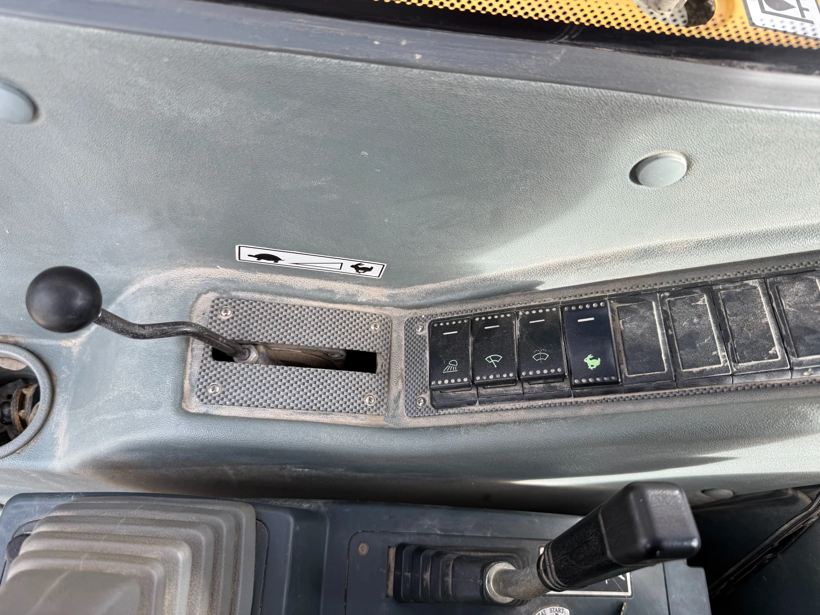  Cimex Minixx M60 | Mobile.bg   12