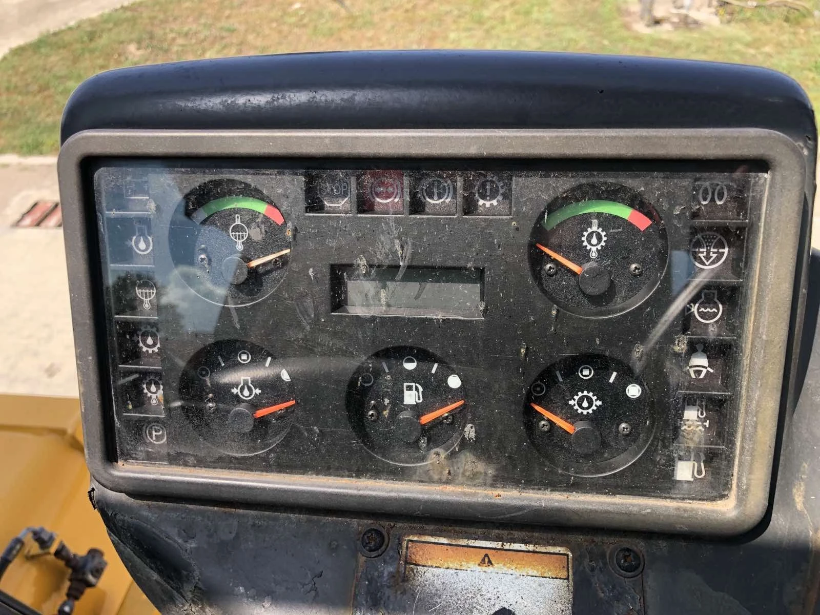 ������� Hyster ������� | Mobile.bg � ����������� 11