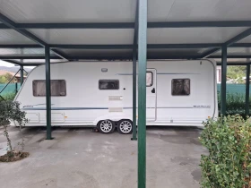  Sterling Elite  | Mobile.bg    4