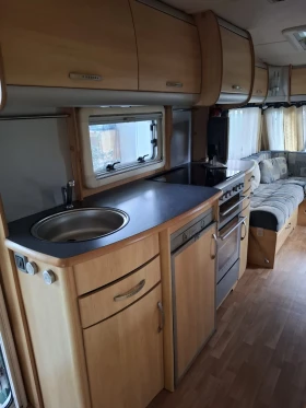  Sterling Elite  | Mobile.bg    13