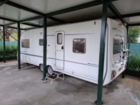  Sterling Elite  | Mobile.bg    2