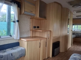  Sterling Elite  | Mobile.bg    6