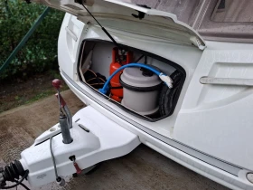  Sterling Elite  | Mobile.bg    5