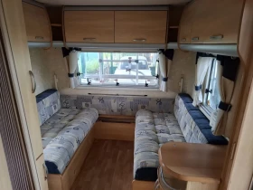  Sterling Elite  | Mobile.bg    7