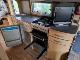  Sterling Elite  | Mobile.bg    11