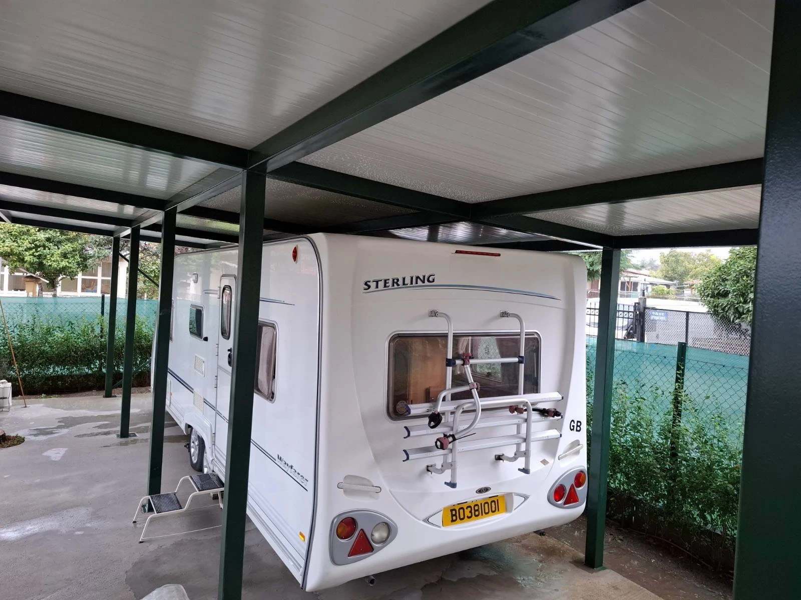  Sterling Elite  | Mobile.bg   3