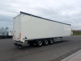  Stas BioSTAR | Mobile.bg    5