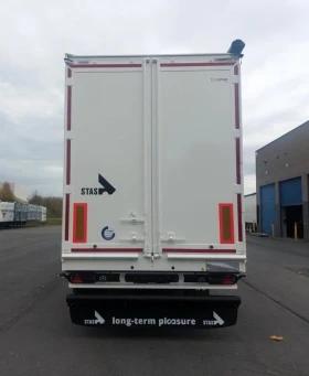  Stas BioSTAR | Mobile.bg    4